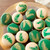 MeMaHa_39783 1.jpg|1