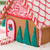 GBHouse2Hero-165938-13.jpg|1
