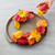 Pull-Apart-Leaf-Cupcakes.jpg|2