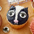Woodland_Cupcakes_Skunk.jpg|5