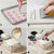 Berry-Cake-steps.jpg|2