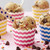 Easy Edible Cookie Dough Recipe