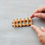 FenceStepOuts-165938-05.jpg|6