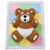 bear-hugs-for-baby-cake.jpg|1