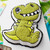 WLPROJ-3945-Dinosaur-Birthday-Cake.jpg|1