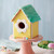 BiHoFe_43162.jpg|1