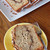 WLRECIP-8254-Cinnamon-Streusel-Bread.5.jpg|5