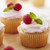 yellow-cupcakes-with-raspberry-buttercream-recipe.jpg|1