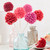 Blooming Floral Cake Pops