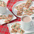 XmCoDiFe_48289.jpg|1