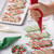 XmCoDiIn_48289-1.jpg|2