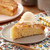 upside-down-pear-cake-recipe.jpg|2