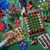 football-snack-table.jpg|6