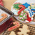 christmas-sugar-ccokies.jpg|3