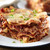 Hearty Meat Lasagna