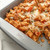 Wilton-Ramona Cruz Peters-Lasagna Pan-Recipe 1-Mexican Breakfast Bake-11.jpg|5