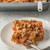 Wilton-Ramona Cruz Peters-Lasagna Pan-Recipe 1-Mexican Breakfast Bake-04.jpg|4