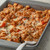 Wilton-Ramona Cruz Peters-Lasagna Pan-Recipe 1-Mexican Breakfast Bake-06.jpg|2