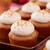 WLRECIP-8256_2.jpg|2