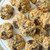 Easy Oatmeal Chocolate Chunk Cookies