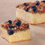 blueberry-brunch-cake.jpg|1