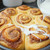 Easy Homemade Cinnamon Rolls 