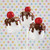 marshmallow-pops.jpg|1