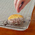 chvron-candy-melts.jpg|2