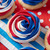 FaSpCoHa_44939-22.jpg|3
