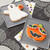 Halloween Party Cookies