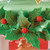 fondant-holly-technique.jpg|1