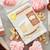Strawberry-Heart-Mini-Cakes-02.jpg|2
