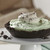 grasshopper-pie.jpg|1