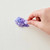 WLTECH-165-how-to-pipe-a-buttercream-lilac-flower-3.jpg|4