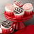 Lace-Look-Candy-Topped-Cupcakes.jpg|1