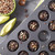 avocado-brownies.jpg|2