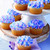 Wilton-Sweet Studio-Hydrangea Cupcakes-Square.jpg|1