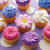 Wilton School-Buttercream Flowers-Square.jpg|2