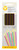 Colorful Sparkler Birthday Candle Set, 18-Count