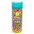 Pastel Pearlized Jimmies Sprinkles, 4.23 oz.