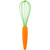 2103-0-0344_CarrotWhisk_357500_Product03.jpg|2
