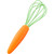 2103-0-0344_CarrotWhisk_357500_Product04.jpg|3