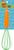 2103-0-0344_CarrotWhisk_357500_Product01.jpg|1