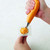 piping-buttercream-mum-2.jpg|3