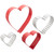 2308-4441_NestingHeartCookieCutterSet_222101_Image4.jpg|3