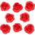 708-0-0156_RedRosesIcingDecs_483720_Product03.jpg|5