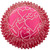 415-0-0612_PinkHeartFoilBakingCups_332774_Product02.jpg|3