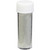 Silver Edible Pearl Dust, 0.05 oz.