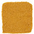 Gold Sanding Sugar, 3.25 oz.