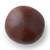 Milk Chocolate-Flavored Premade Fondant for Cake Decorating, 24 oz.